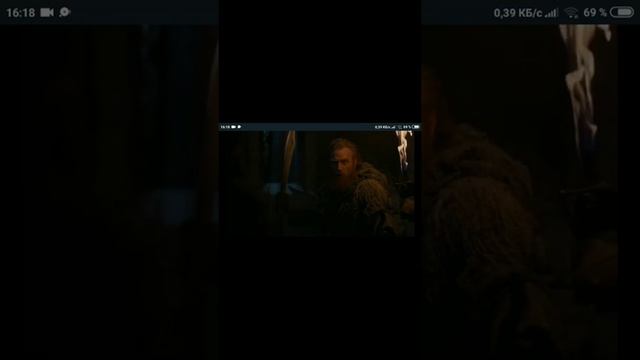 Назад у него голубые глаза, они всегда такие были смотреть онлайн