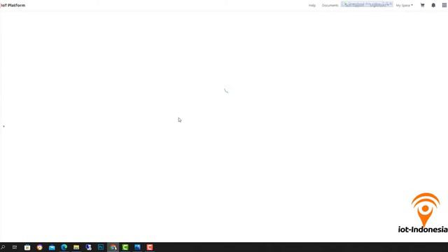Home Assistant- Install Local Tuya
