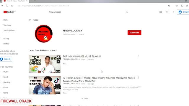 ASUS TUF GAMING A15 , BEST GAMING LAPTOP!!! UNBOXING , REVIEW #GAMING #GAMER #INDIA #ASUS #PREMIUM смотреть онлайн