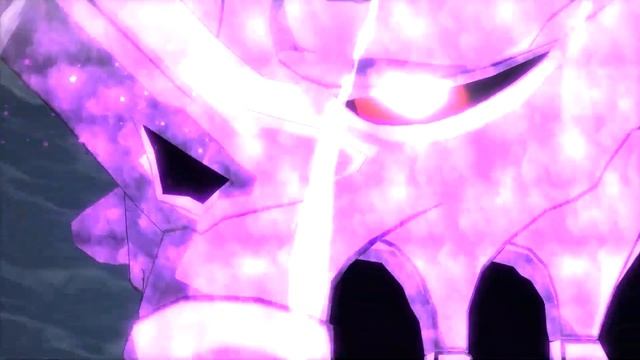 Character Wishlist Naruto X Boruto Ultimate Ninja Storm Connections смотреть онлайн