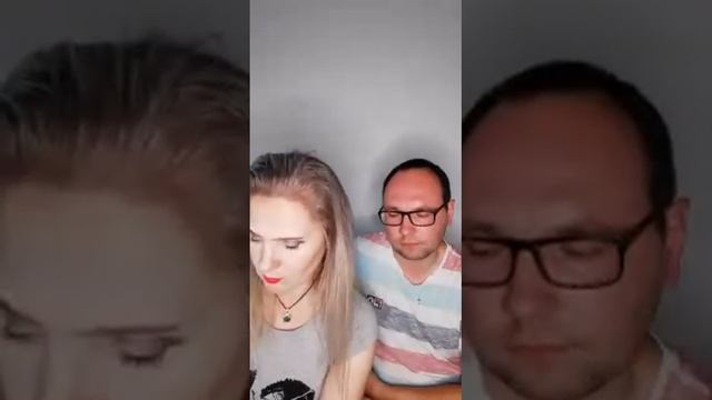 РУНИЧЕСКИЕ ТАТУИРОВКИ,ОБУЧАЮЩИЙ КУРС ПО ОТЛИВКАМ И ПРОЧЕЕ)) СТРИМ В ИНСТАГРАМ (ПОЛНАЯ ВЕРСИЯ) смотреть онлайн