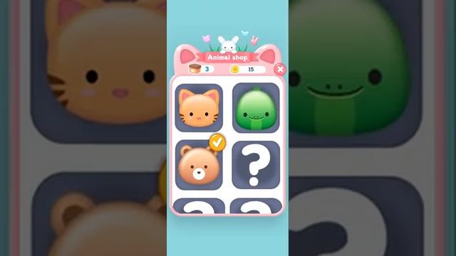 AnimalRush смотреть онлайн