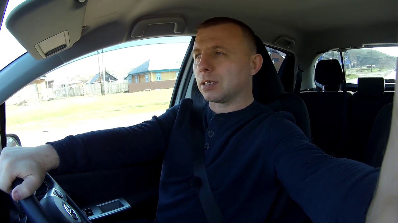 Витц поехал домой смотреть онлайн