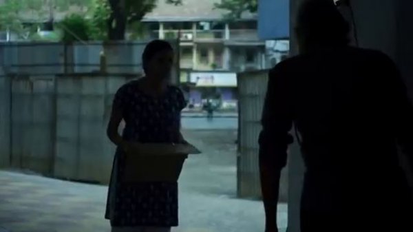 trapped 2017 full movie