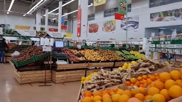 4 сентября 2021 г. смотреть онлайн