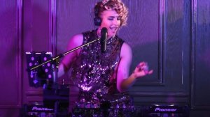 Ofenbach _ Be Mine (Olivia Krash LIVE cover)(1080P_HD).mp4