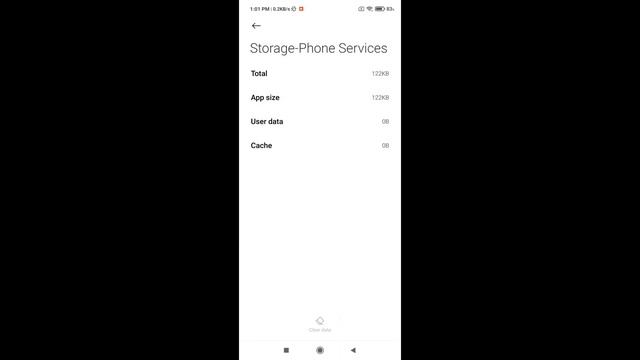 how to fix contact name not showing in call log poco phone смотреть онлайн