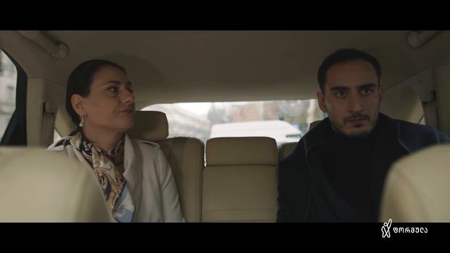 ჩცდ - სერია 40 (სეზონი 18) смотреть онлайн