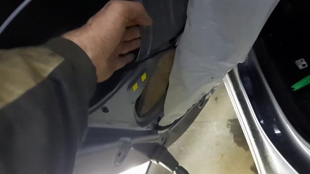 Отопление: Как Жечь Правильно