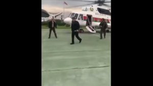 А это Саня, в криминальном мире погоняло "прокладка"🔥