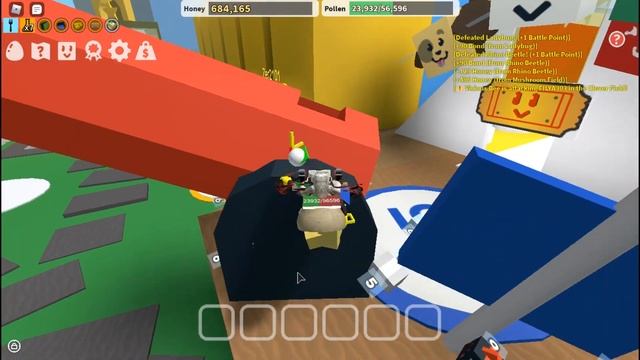 Как получить 7 ВЕЩЕЙ в ивенте READY PLAYER TWO|БЕСПЛАТНЫЕ ВЕЩИ|Roblox смотреть онлайн