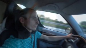 Я сам себе привез машину из Германии! Оформление и растаможка, какие документы?