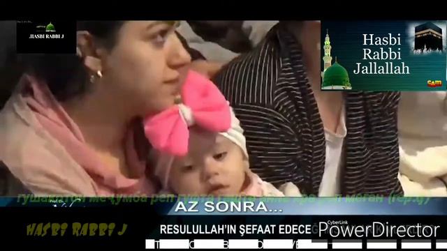 ЗОЛОТОЙ❤ГОЛЛОС☝️ЖОСТКИ😰ОТВЕТ!!😭ДА😱РЕПРОИ💥(rep.tj) вечно💣можно⚘слышать❤ставить лайк👍ГУШКН ДАМГИ смотреть онлайн
