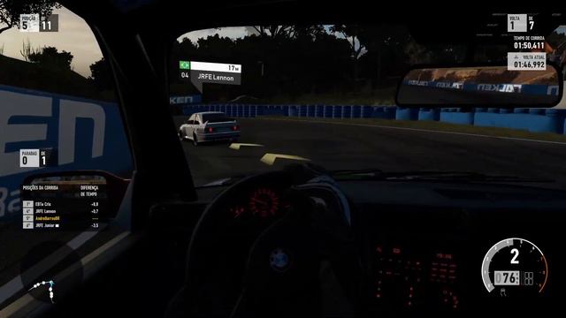 Forza motorsport 7 online gameplay - Mount Panorama in BMW M3 1991 #forza #forzamotorsport7 смотреть онлайн