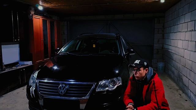 Как Я Врезался В Забор Училки / История О Том Как Я Разбил Машину смотреть онлайн