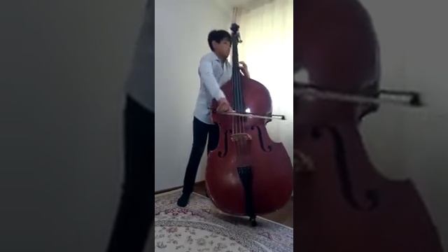 пляска хренников смотреть онлайн