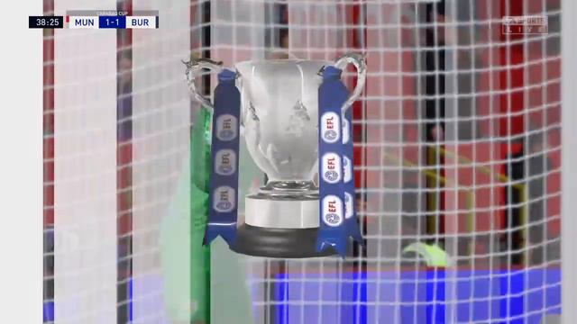 Фифа 22 Карьера за Игрока road to Milan