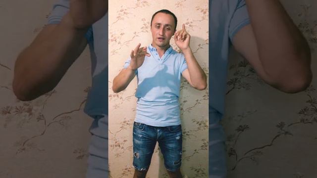 Что скрывают от нас на дне океана? Факты Ноевого потопа!@ТАЙНЫ САЛТАНЕНКО смотреть онлайн