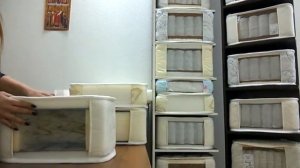 Матрасы из ППУ. Поролоновый матрас. Матрас из поролона. Матрас из пенополиуретана. Матрас ППУ.