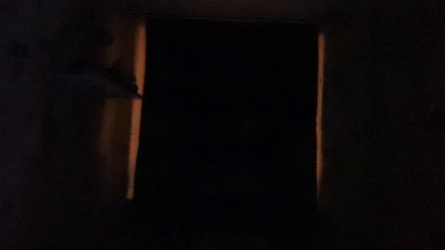 Цветная сетка - гирлянда. смотреть онлайн