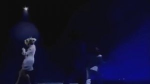 Наталья Ветлицкая    Но только не говори мне