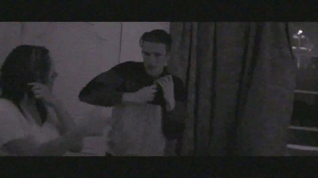 Буерак - Кайфуем смотреть онлайн