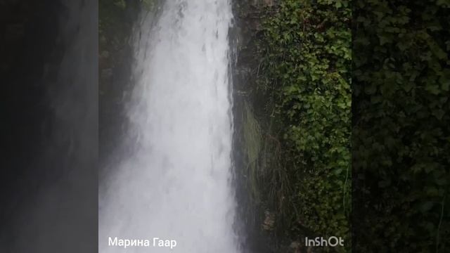 Поехали со мной в Швейцарию! Часть 2 смотреть онлайн