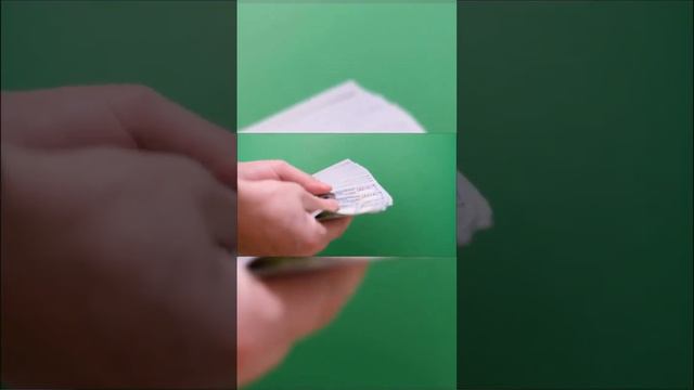 Почему лучше работать на себя — 7 веских причин смотреть онлайн