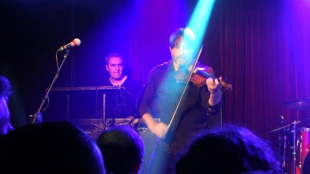 Танго морских свинок Gwinea Pigs Tango. Айги 14.08.2019, 16 тонн смотреть онлайн