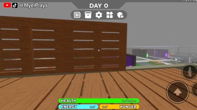 REQUESTED: 5 PLAYER BASE IDEA FOR 3008 ROBLOX ❤️ (FOR PUBLIC AND PRIVATE SERVER) | MyelPlays смотреть онлайн