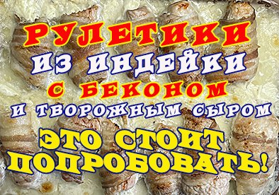 #питьнадокрасиво