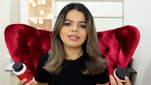 MELHORES DE NOVEMBRO