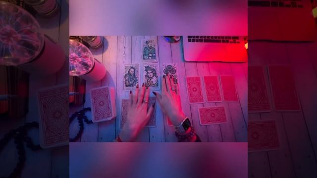 ФЕНОМЕН СНЕЖНОГО ЧЕЛОВЕКА-ЭКСПЕРИМЕНТ ИЛИ ПРИШЕЛЕЦ? Таро-расследование. смотреть онлайн