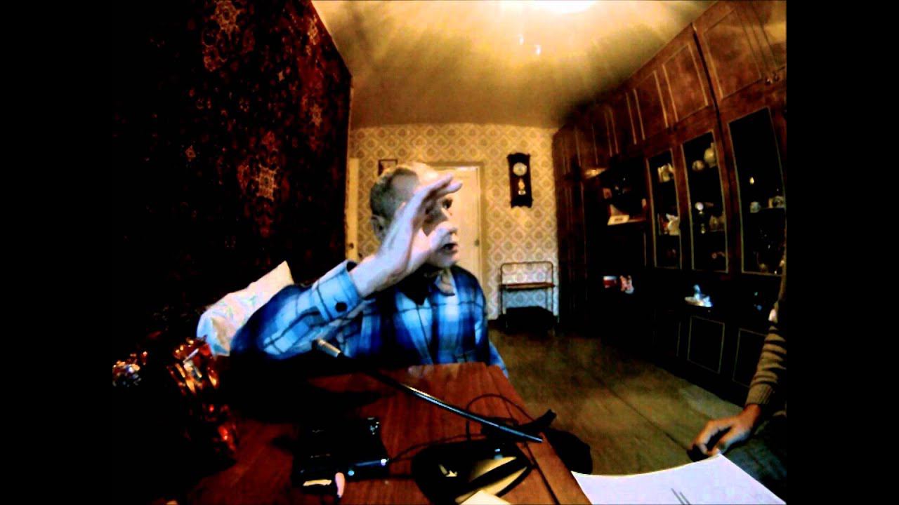 падуков смотреть онлайн