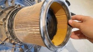 СТРОИТЕЛЬНЫЙ ПЫЛЕСОС DEXTER 30литров 1500вт. Обзор, характеристики, отзыв.