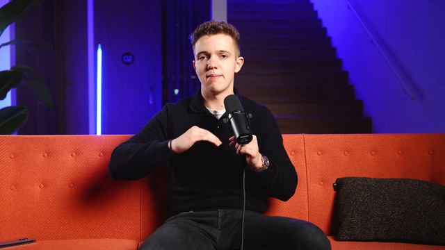 TAHLE RUTINA MI VYDĚLALA 10 000 000 KČ... смотреть онлайн