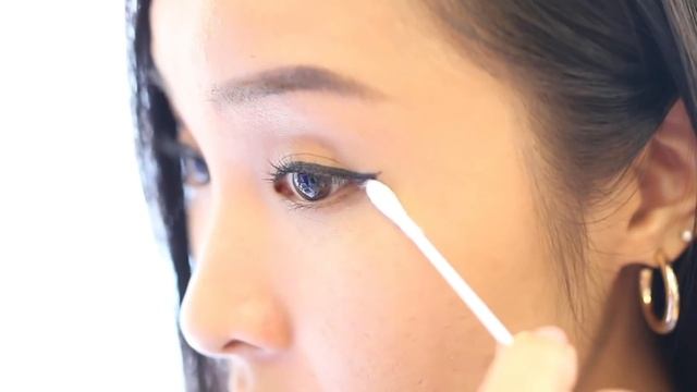 Biore How to Micellar Water смотреть онлайн
