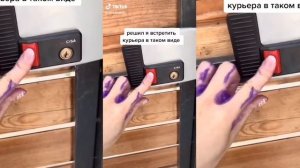 «Песня Господь Иисус Христос» Тренд ТикТок | Подборка с трендовой песней TikTok май 2020 |