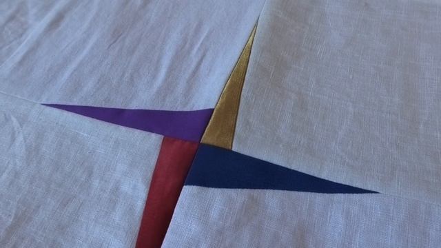 Нас 300 000 | О чём мой влог??? Спасибо подписчикам!!! смотреть онлайн