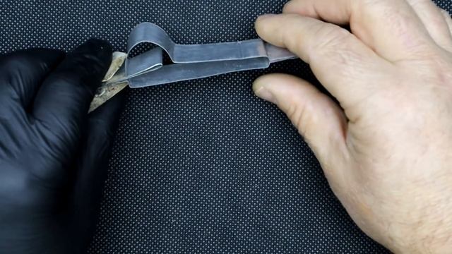 ЗАБУДЬ О ЗАЦЕПАХ РАЗ И НАВСЕГДА С ГРУЗОМ - НЛО- смотреть онлайн