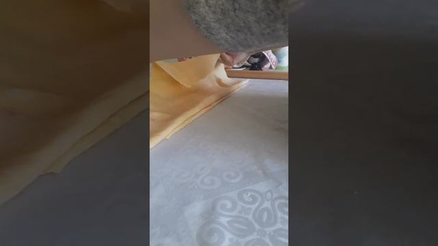 чак-чак пісіру?Қазақша рецепт✔ смотреть онлайн
