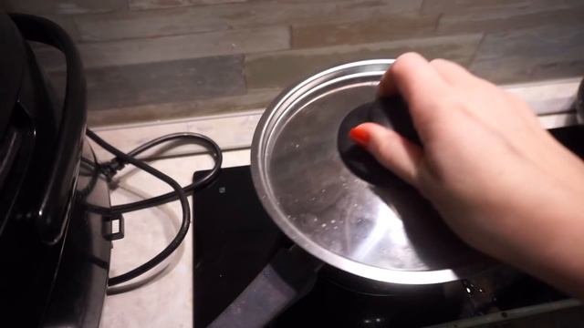 ВЛОГ: Что в письме? КАк быть ? Карта желаний / Блиновская / Будни начались , неделя с нами) смотреть онлайн