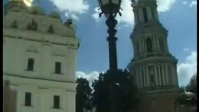 О преимуществах Курдюмовского клинкера смотреть онлайн