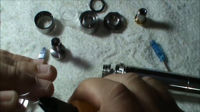 Kaiser RBA by mpixlimpidi.net смотреть онлайн