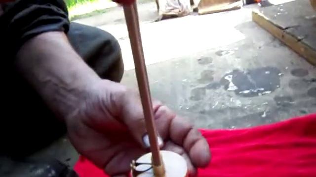 Ремонт поплавка датчика топлива volvo 740 смотреть онлайн