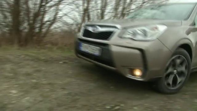Hyundai i30 1.6 GDi смотреть онлайн