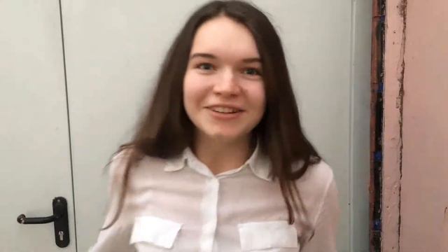 Поздравление с 23 февраля! смотреть онлайн