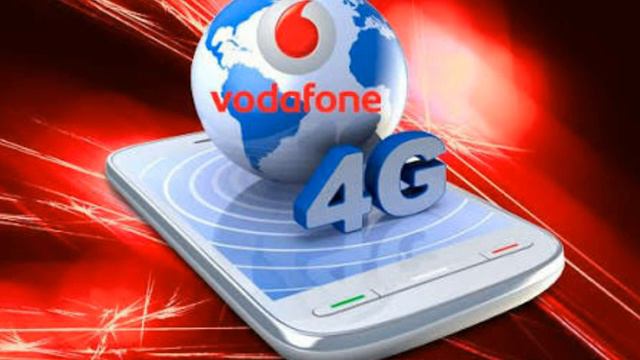 [Odia] Jio New Fiber Broadband Offer || 100  GB Data For 500 Ruppes !!! #Newspk - Episode -1