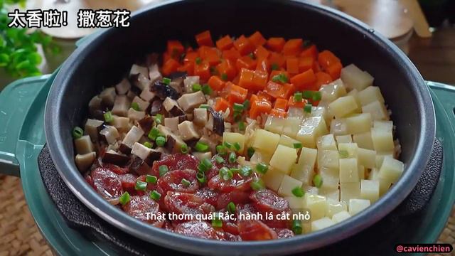 [抖音] 🍭Nấu ăn cùng TikTok 🍲 Đừng xem khi đói #171 🍝 Thả Thính Đồ Ăn Trung Quốc 🍯 Nấu Ăn Đơn Giản смотреть онлайн
