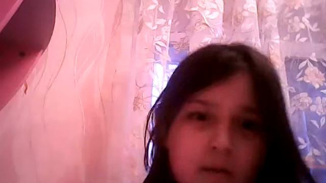 Моя коллекция пони ;) смотреть онлайн
